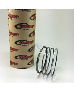 Piston Ring Set for MOTO GUZZI 850T, 850T3 Motorcycles (83mm) [#GU17060600]