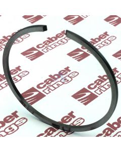 Piston Ring for ROTAX 175, 200 BT-8 Motor (62mm)