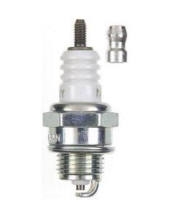 Spark Plug for ECHO Chainsaws, Brush cutters, Blowers, Trimmers [#15901019830]