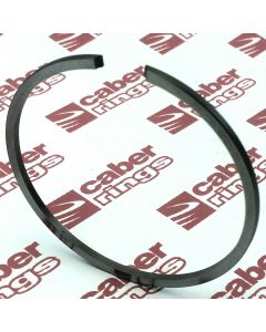 Piston Ring for POULAN 2000 Chainsaw (before S/N #A1890001) [#530023789]