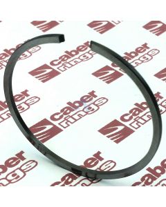 Piston Ring for MITSUBISHI TL20PSD, TL20PVD [#KP23003AA]