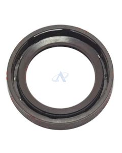 Oil Seal for KIPOR KD186, KDE180, KDE5000, KDE6500, KDE6700 Generators, KM186FA