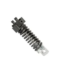 AV Buffer Spring for STIHL MS341, MS361, MS361C Chainsaws [#11357908300]