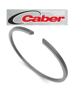 Piston Ring for TANAKA Chainsaws, Brush cutters, Trimmers, Scooters [#6686123]