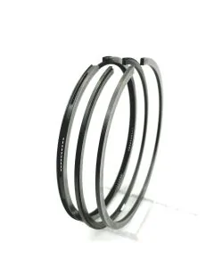 Piston Ring Set for MAG 1035 SRLx97 Engine (78mm)