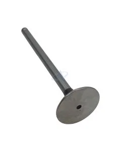 Exhaust Valve for DEUTZ (KHD) F1L/F2L/F3L/F4L/F5L/F6L 812, 912, BF6L 912, 913