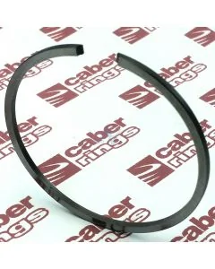 Piston Ring for SHINDAIWA DH165/202/212/221/232/235, EB212, F226S, FH235, T226S