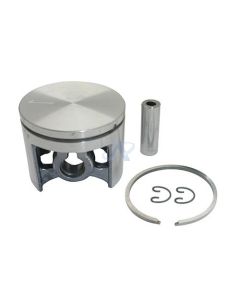 Piston Kit for SOLO 644, 644H Chainsaws (42mm) [#2200888]