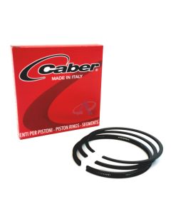 Piston Ring Set for TORO Tillers, Blowers (65.09mm/2.562") [#298982]