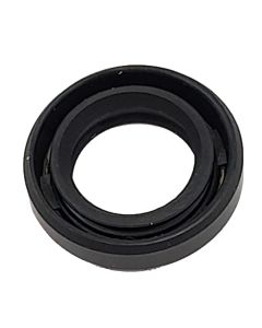 Oil Seal for HONDA HR194 HR195 HR214 HR215 HR216 HRA214 HRA215 HRA216 HRC215K1