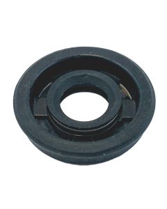 Oil Seal for ECHO CS260 TES, CS270, CS271, CS280, CS281WES, CS2600 Chainsaws