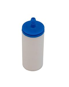 Fuel Filter for HUSQVARNA K750 K760 K960 K970 K1250 K1260 K1270 371K 375K 3120K