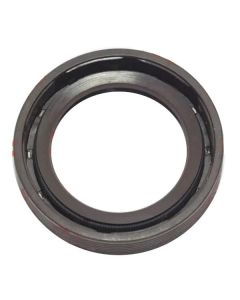 Crankshaft Oil Seal for YANMAR L75, L90, L100 Diesel Engines [#24423355008]