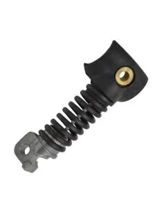 AV Buffer Spring for STIHL MS441-Z/VWZ/RVWZ/RZ/CQ-Z Chainsaws [#11387908311]