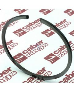 Piston Ring for MINARELLI P4-70, P6-70 Motorcycles, Scooters 67cc (45mm) [#718187]