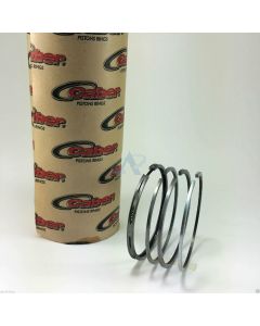 Piston Ring Set for EICHER EDK 1/2/3/4/6 Tractor Engines (100mm)