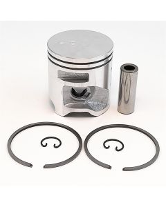 Piston Kit for HUSQVARNA 565, 572XP, 572XPG Chainsaws (48mm) [#576626704]