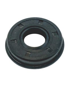 Oil Seal for ECHO CS260 TES, CS270, CS271, CS280, CS281WES, CS2600 Chainsaws