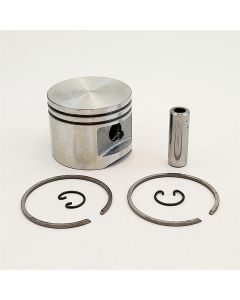 Piston Kit for STIHL MS270, MS270C Chainsaw (44mm) [#11330302000]