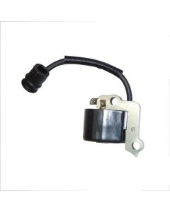 Ignition Module for OLEO-MAC 446, 450, 453, 746, 750, 753T, 755 Brushcutters