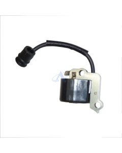 Ignition Module for EFCO Brushcutters [#4196142R]