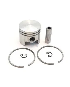 Piston Kit for KAWASAKI TH34D (37mm) Brush-cutter [#130012147]