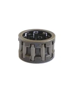 Piston Bearing for STIHL 009, 010, 011, 012, 020T, MS200T, MS201 Chainsaws