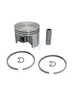 Piston Kit for SOLO 690 Chainsaw (55mm) [#2200959]