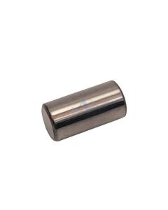 Precision Cylindrical Roller 7 x 14 mm (.276'' x .551'') ZB G2 TR type for Bearings