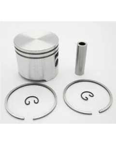 Piston Kit for HOMELITE 240, 240HG, 240SL / Super, 245HG, 245SL Chainsaws (39.7mm)