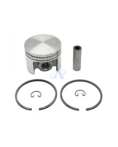 Piston Kit for OLEO-MAC 946, EFCO 146 Chainsaws (44mm) [#094600174]