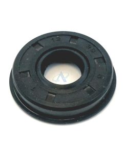 Oil Seal for MAKITA DCS230T, DCS231T, DCS232T, DOLMAR PS220TH, PS221TH, PS222TH