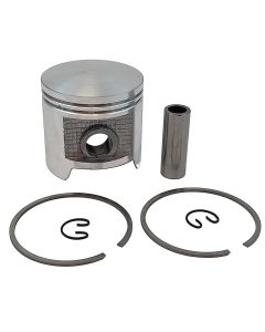 Piston Kit for STIHL 070, MS720 Chainsaw (58mm) [#11060302000]