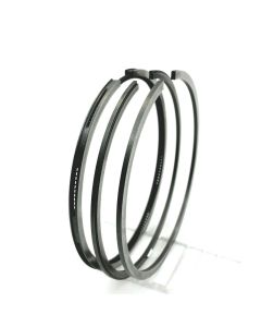 Piston Ring Set for MAG 1040 SRL Early Editions (83mm) [#9282008R4]