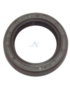 Crankshaft Oil Seal for YANMAR L75, L90, L100 Diesel Engines [#24423355008]