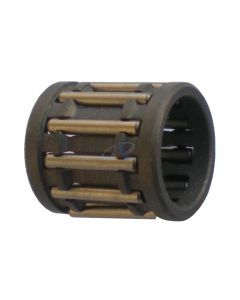 Piston Bearing for KAWASAKI TJ35E, TJ035E Brushcutter [#130332065]