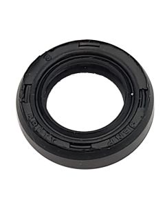 Oil Seal for HONDA HR194 HR195 HR214 HR215 HR216 HRA214 HRA215 HRA216 HRC215K1