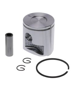 Piston Kit for HUSQVARNA 130, 135 Mark II (39mm) Chainsaws [#591465702]