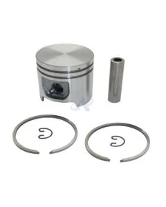 Piston Kit for SOLO 645 Chainsaw (42mm) [#2200242]