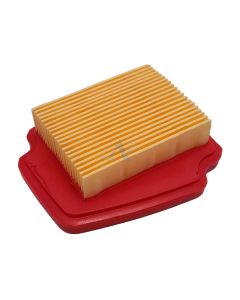 Air Filter for STIHL KM94R, KM94RC, SP92C, SP92TC [#41491410300]