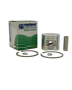 Piston Kit for STIHL FR 450, FS 450 K/KZ/Z/L, SP 450, SP 451 (42mm)