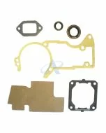 Gasket & Oil Seal Set for STIHL 044, MS440, MS440 Magnum Chainsaws