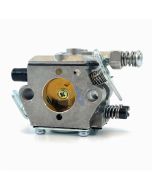 Carburetor for STIHL 021, 023, 025, MS210, MS230, MS250 [#11231200605]