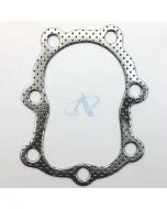 Cylinder Gasket for MAG 1022-SRL Engine