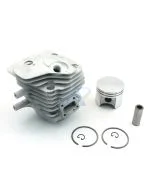 Cylinder Kit for PARTNER K 650 Active/Mark, K 700 Active, S 650 Super (50mm)