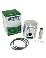 JLO L151, L152 - ILO L 151, 152 Piston Kit (60mm) [#15298960010]