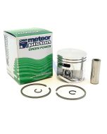 Piston Kit for STIHL MS291, MS 291C (47mm) Chainsaws [#11410302011]