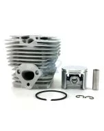 Cylinder Kit for ALPINA Star 55 DP/FP/P, VIP52 - BULLCRAFT KS450/2 [#8540970/2]