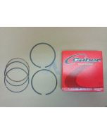 Piston Ring Set for BRIGGS & STRATTON Engines (65.09mm / 2.562") [#795690]