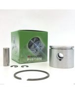 Piston Kit for McCULLOCH Chainsaws (41mm) [#530071408]